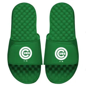 CHI Cubs Whiteout Slides