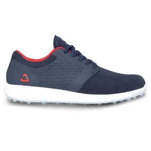 Cuater The Moneymaker Spikeless Golf Shoes