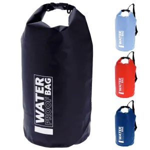 2 L Waterproof Dry Bag