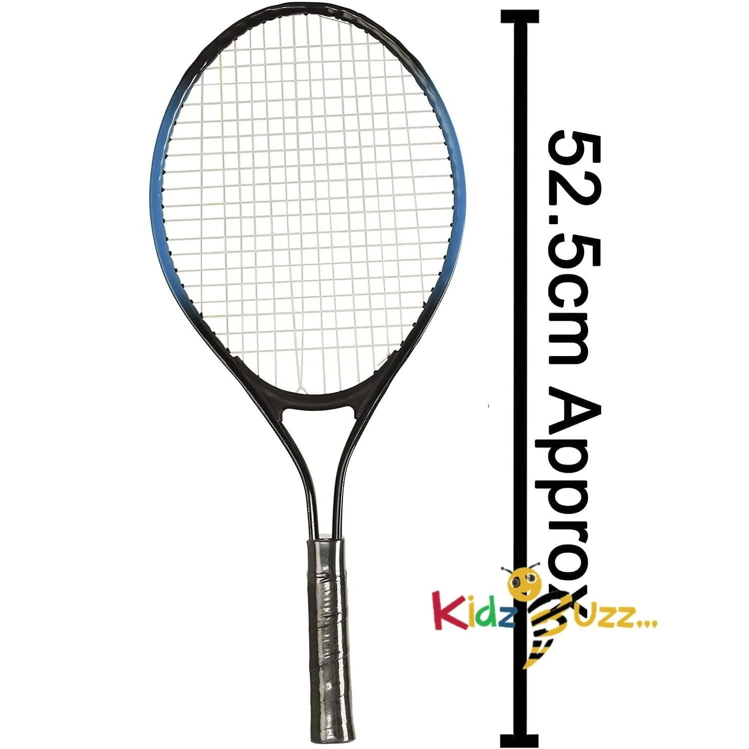 2 PLAYER TENNIS SET