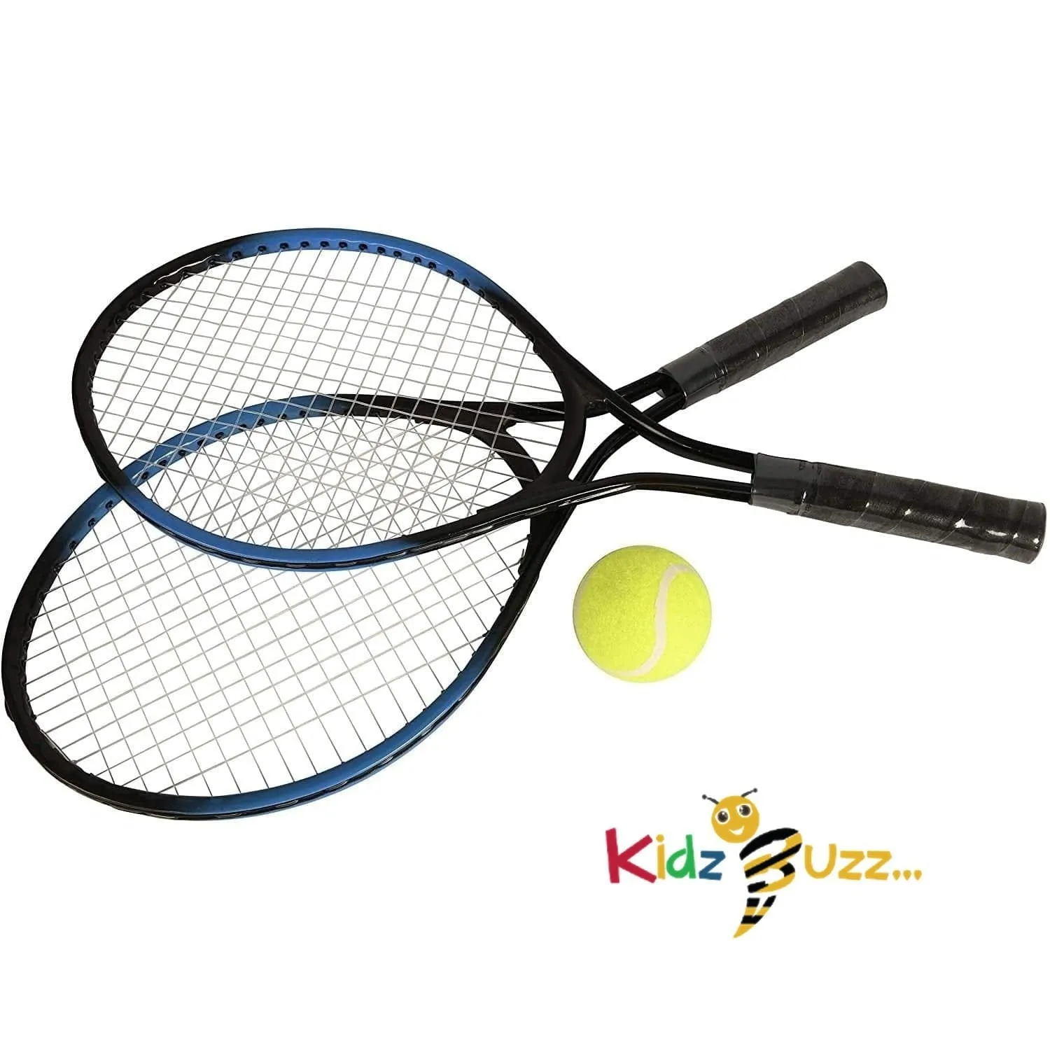 2 PLAYER TENNIS SET