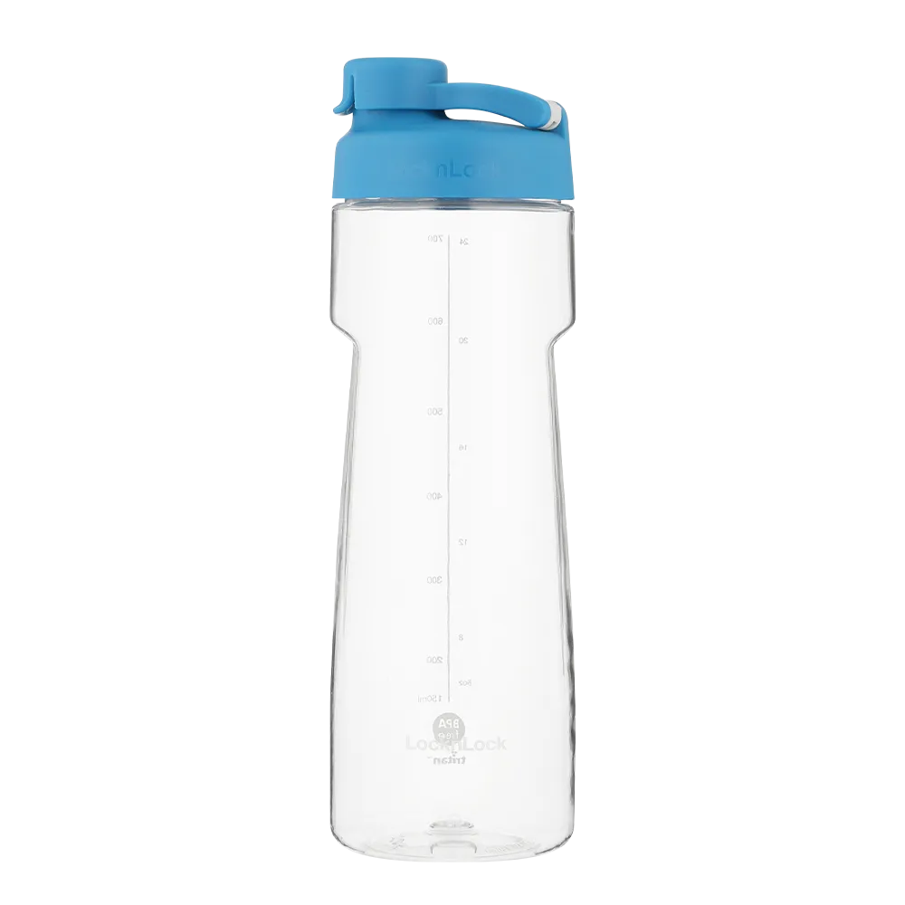 720ml LocknLock Active Sports Water Bottle ABF724