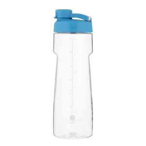 720ml LocknLock Active Sports Water Bottle ABF724