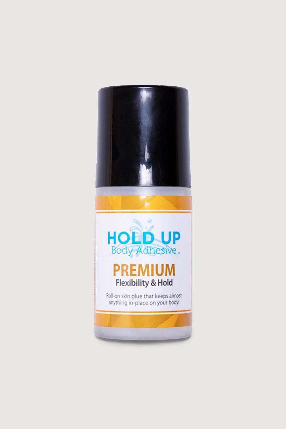 95301 - Hold Up Body Adhesive Glue Premium