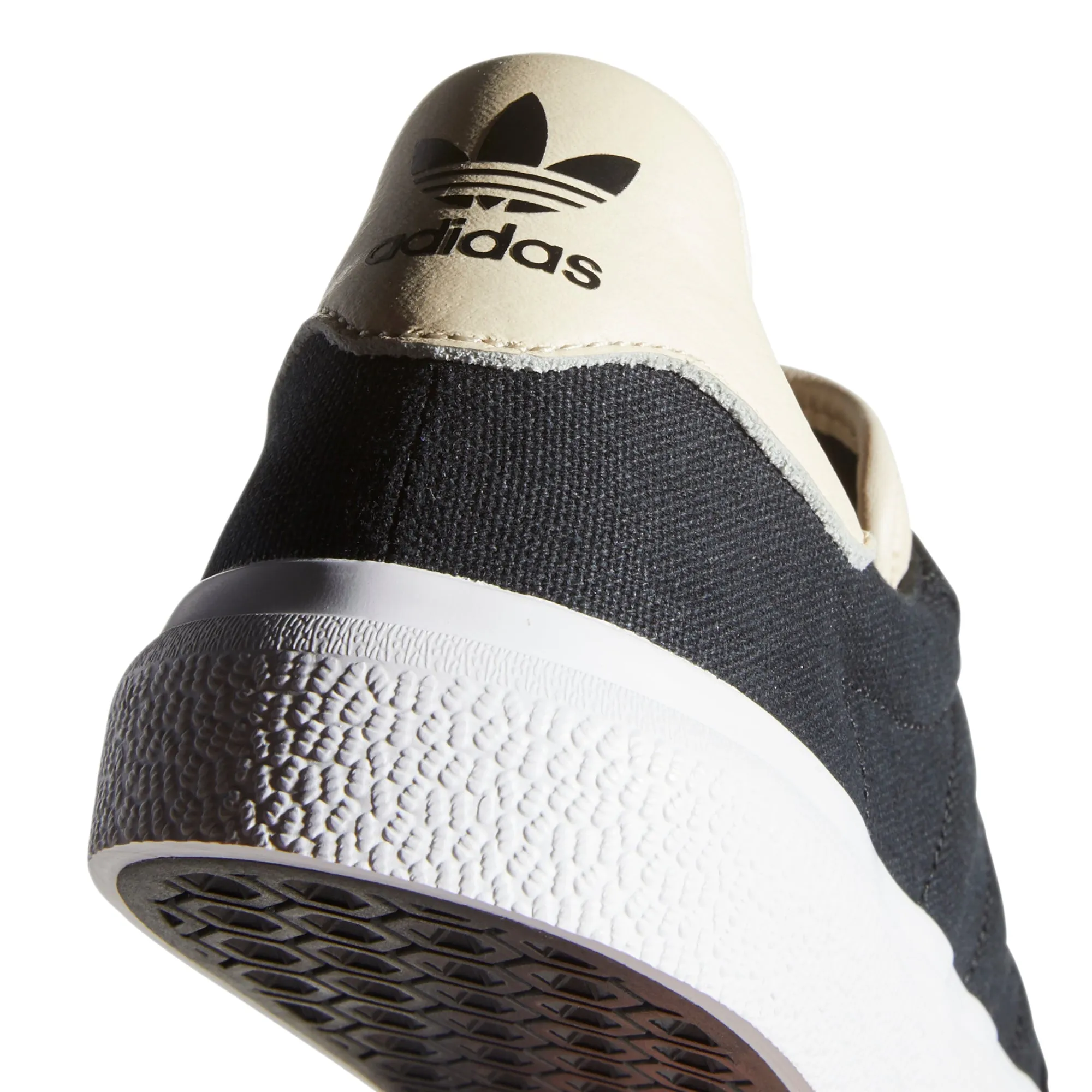 Adidas 3MC - Core Black/White