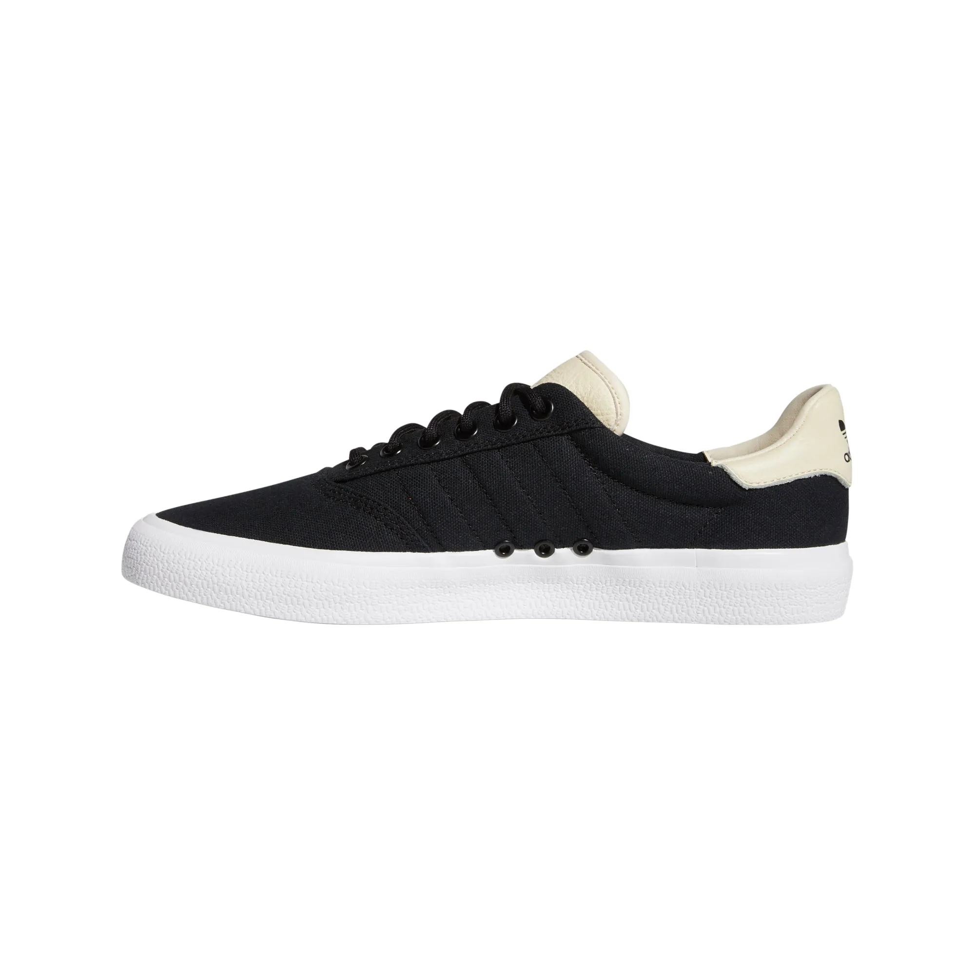 Adidas 3MC - Core Black/White