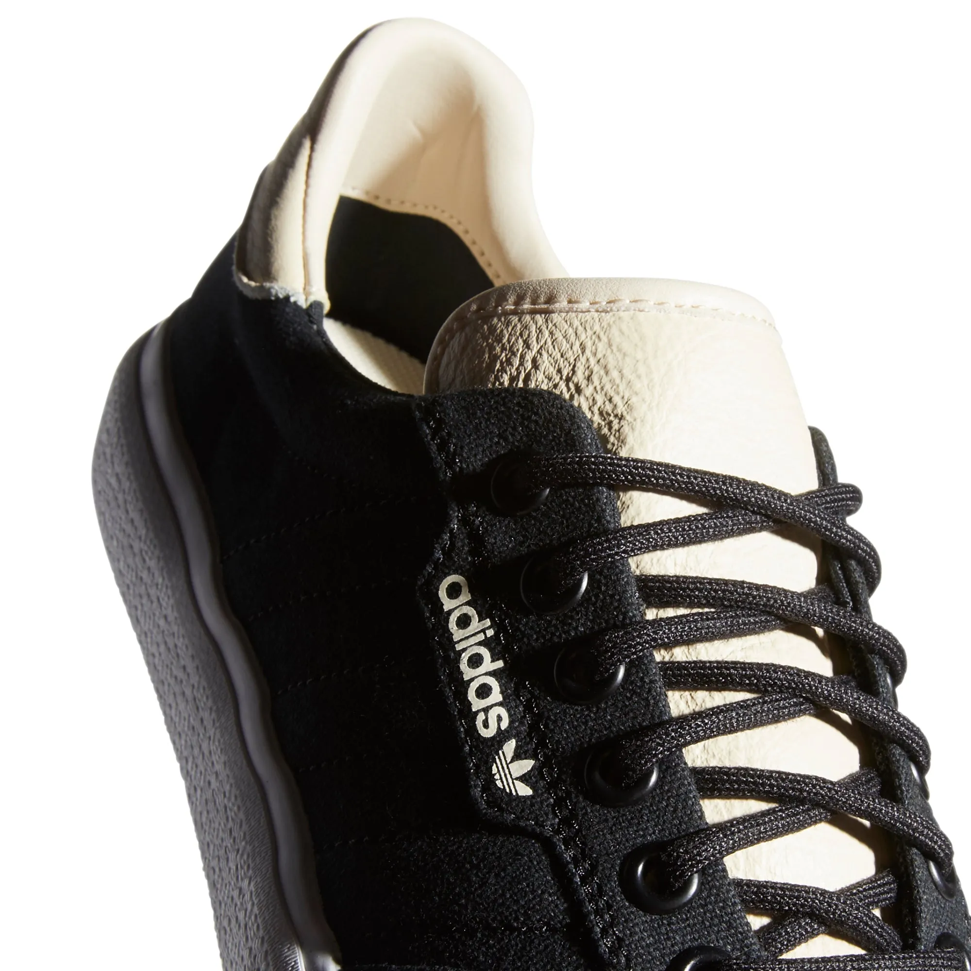 Adidas 3MC - Core Black/White