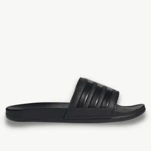 adidas Adilette Comfort Unisex Slides