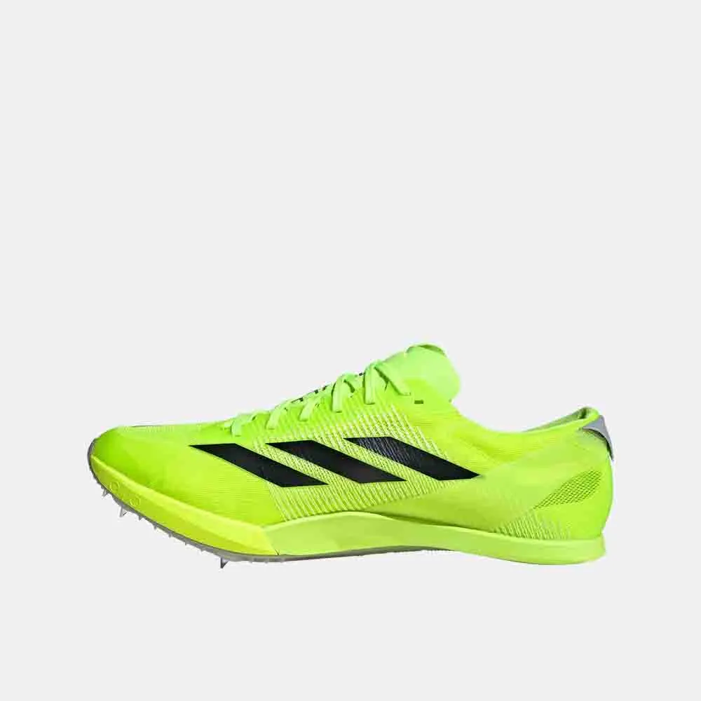 Adidas Adizero Finesse Running Spikes