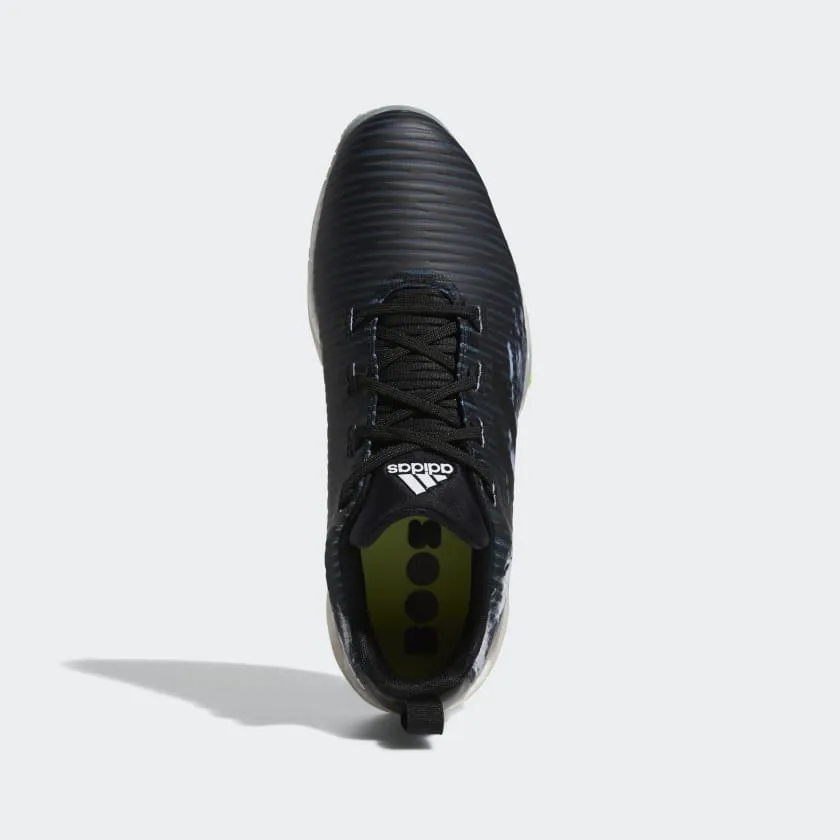 Adidas CodeChaos Golf Shoe