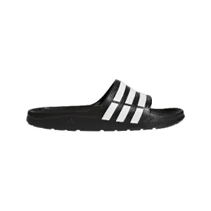 Adidas Duramo Slides