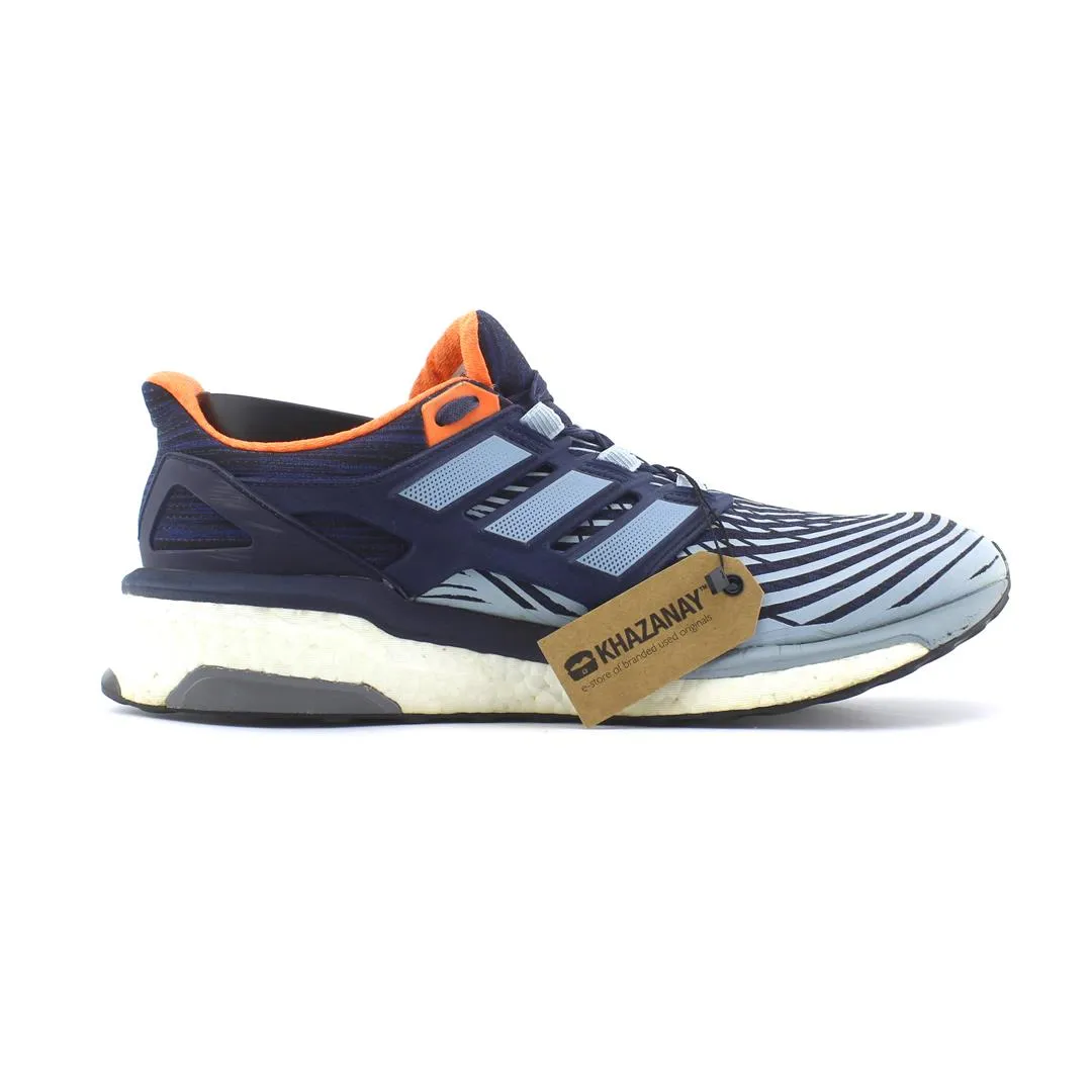 ADIDAS ENERGYBOOST