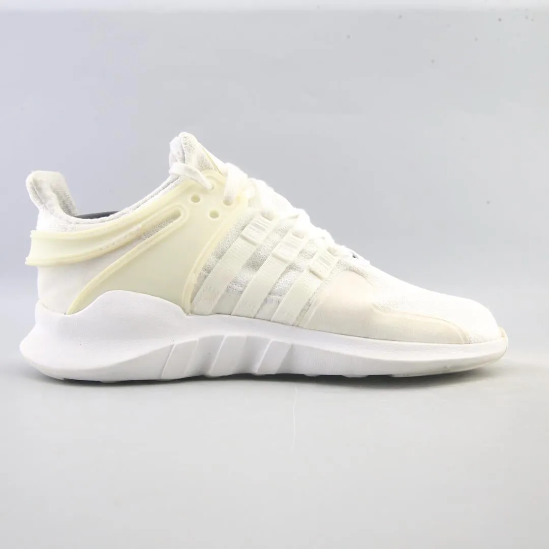 ADIDAS EQT SUPPORT