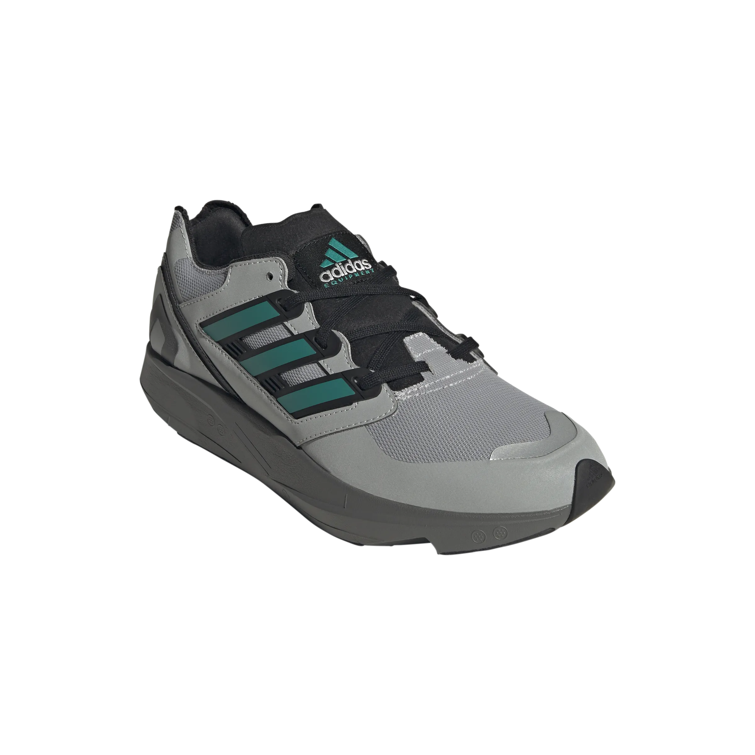 ADIDAS EQUIPMENT TAKUMI SEN