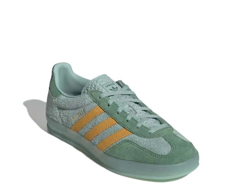 Adidas Gazelle Indoor W