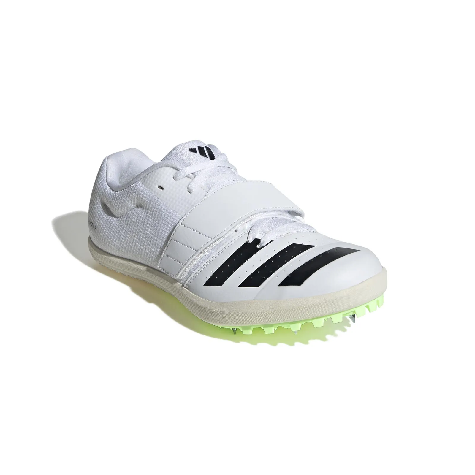 adidas Jumpstar Unisex Shoes