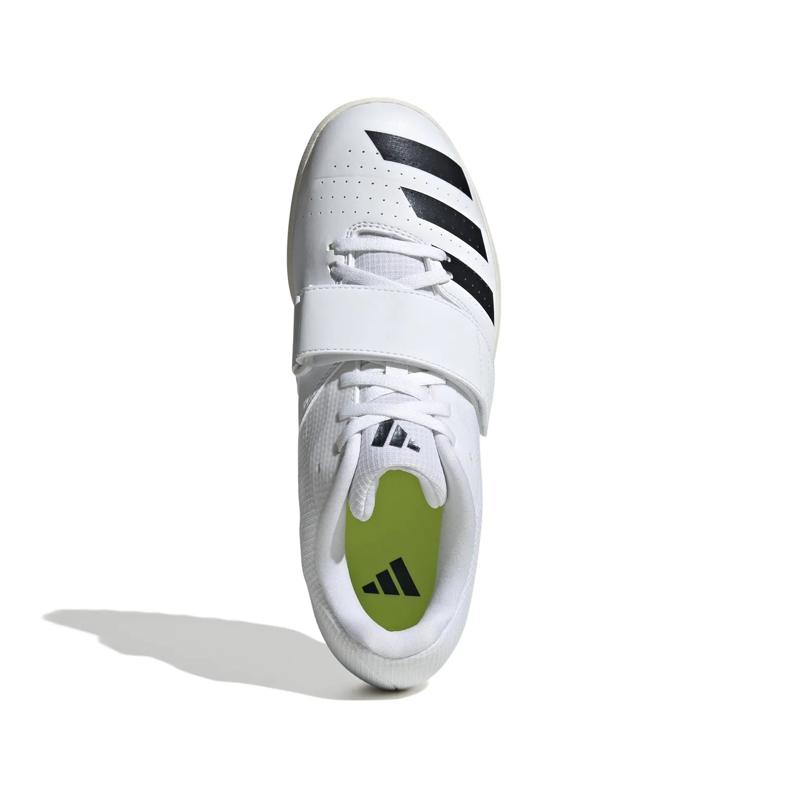 adidas Jumpstar Unisex Shoes