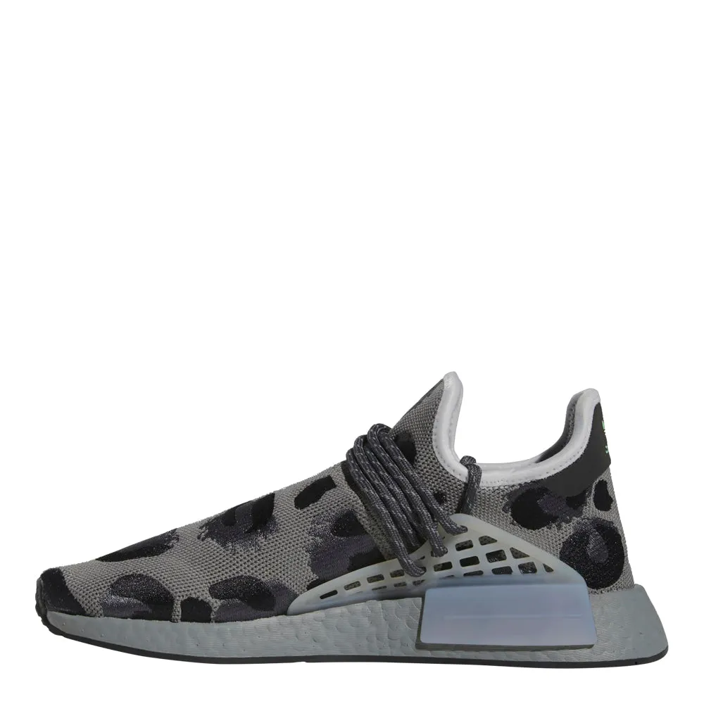 adidas Men's HU NMD Animal Print Shoes