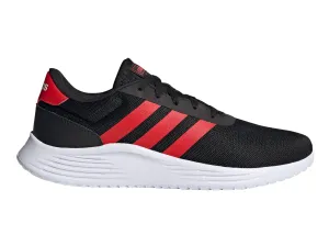 Adidas Mens Lite Racer 2.0 <br> FZ0391