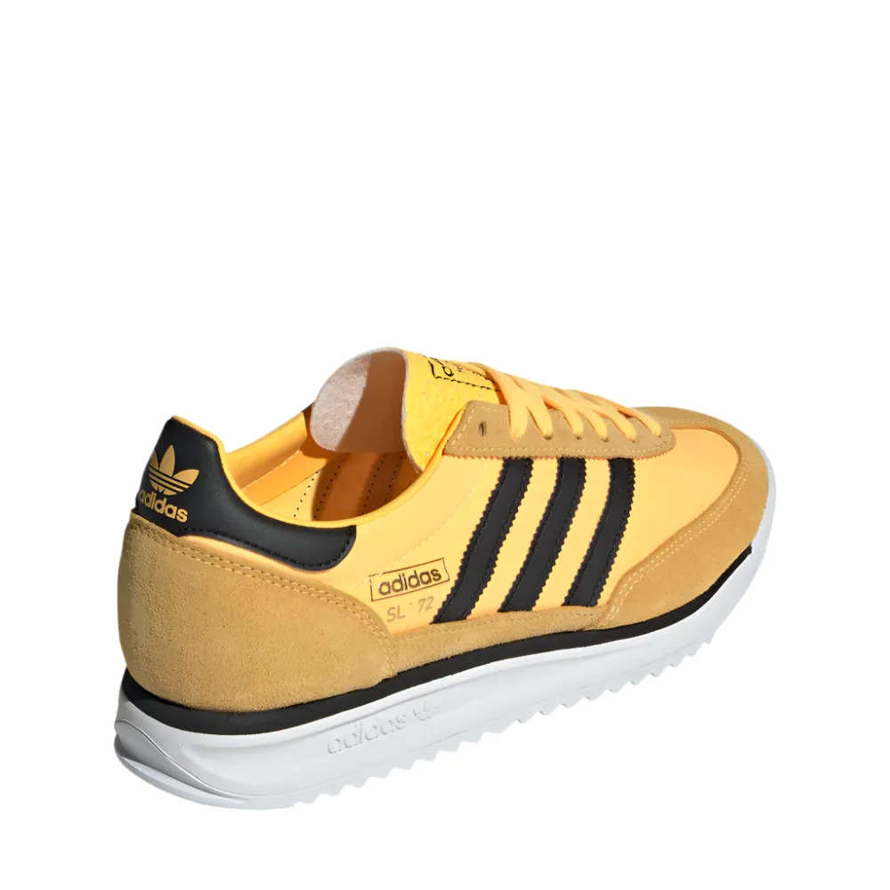 adidas Men's SL 72 RS Shoes