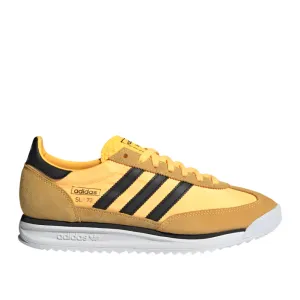 adidas Men's SL 72 RS Shoes