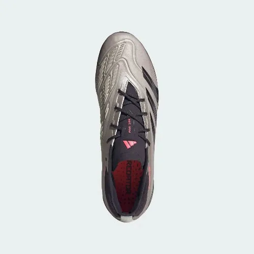 Adidas Predator Elite TF