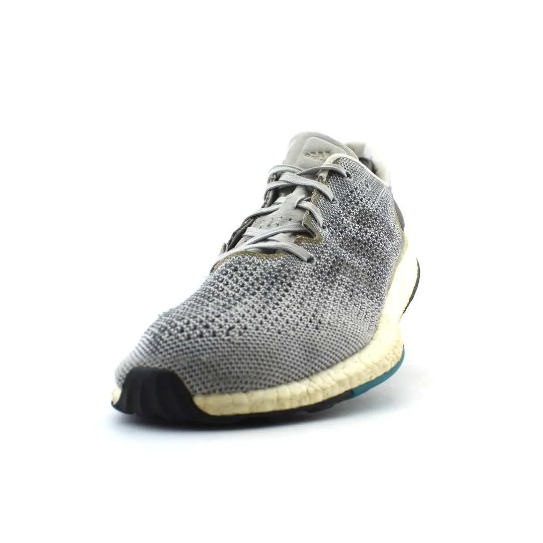 ADIDAS  PUREBOOST DPR