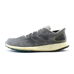 ADIDAS  PUREBOOST DPR