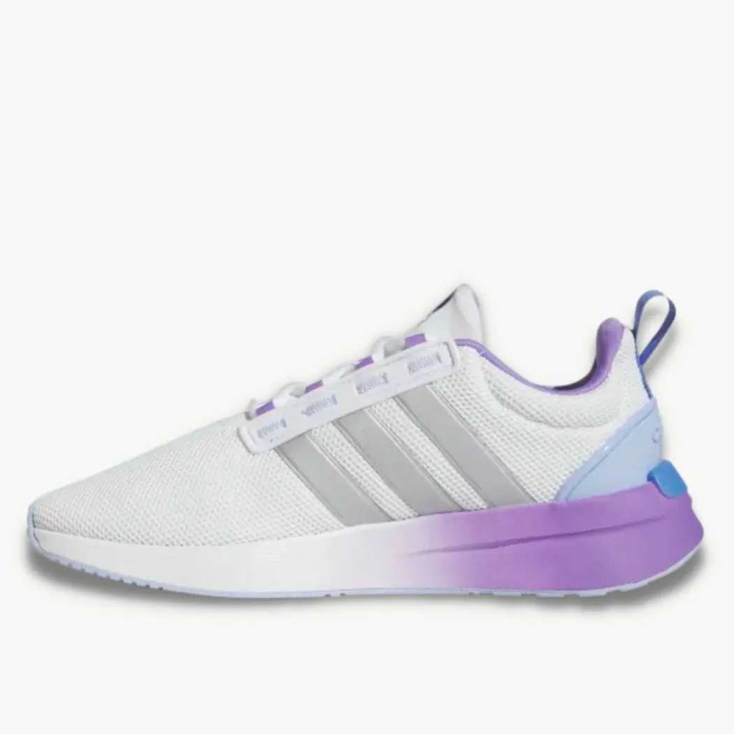 adidas Racer TR21 Women's Sneakers