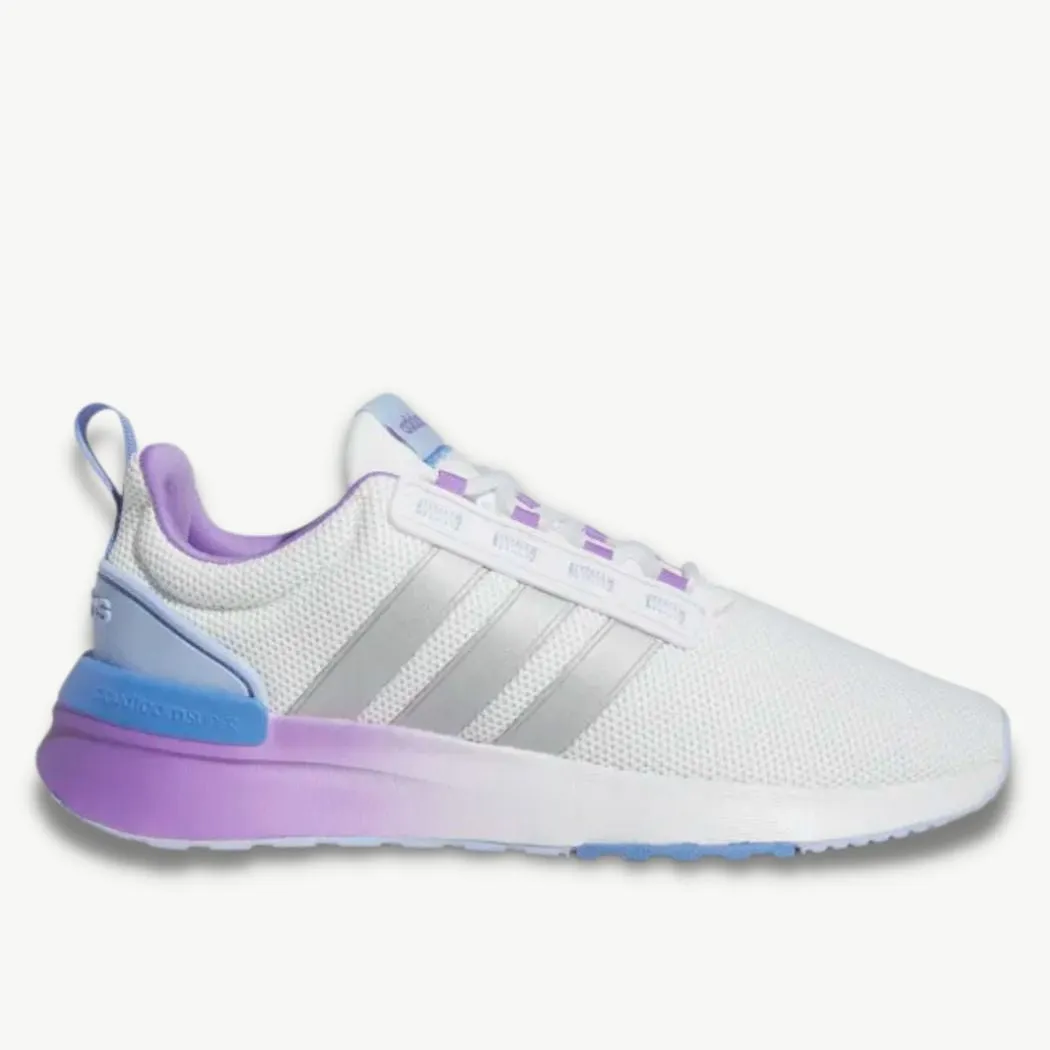 adidas Racer TR21 Women's Sneakers