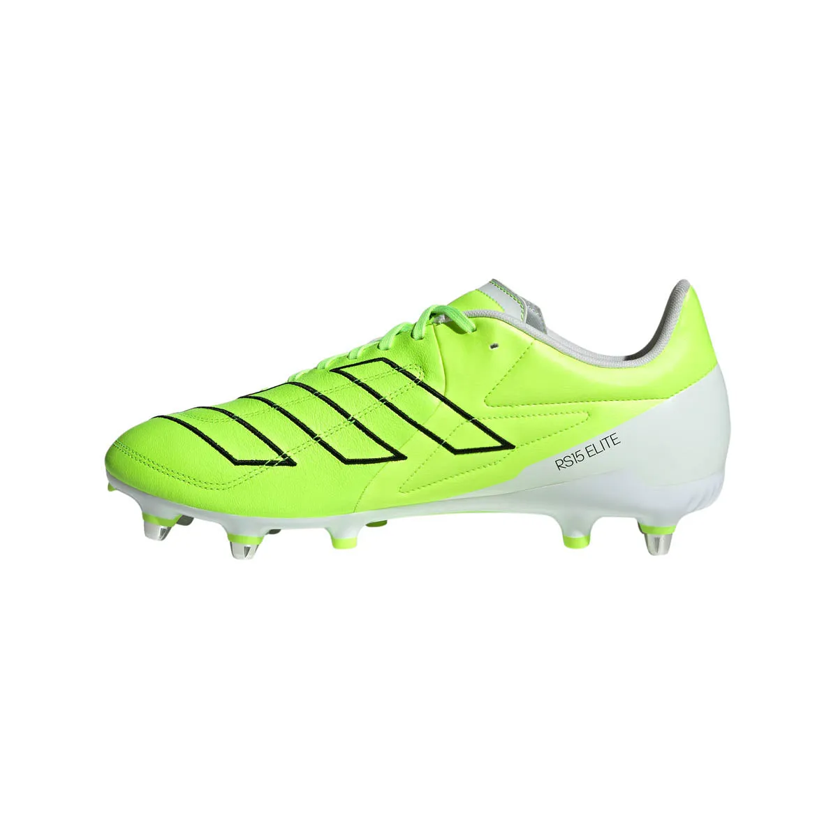 Adidas RS-15 Elite SG Rugby Boots