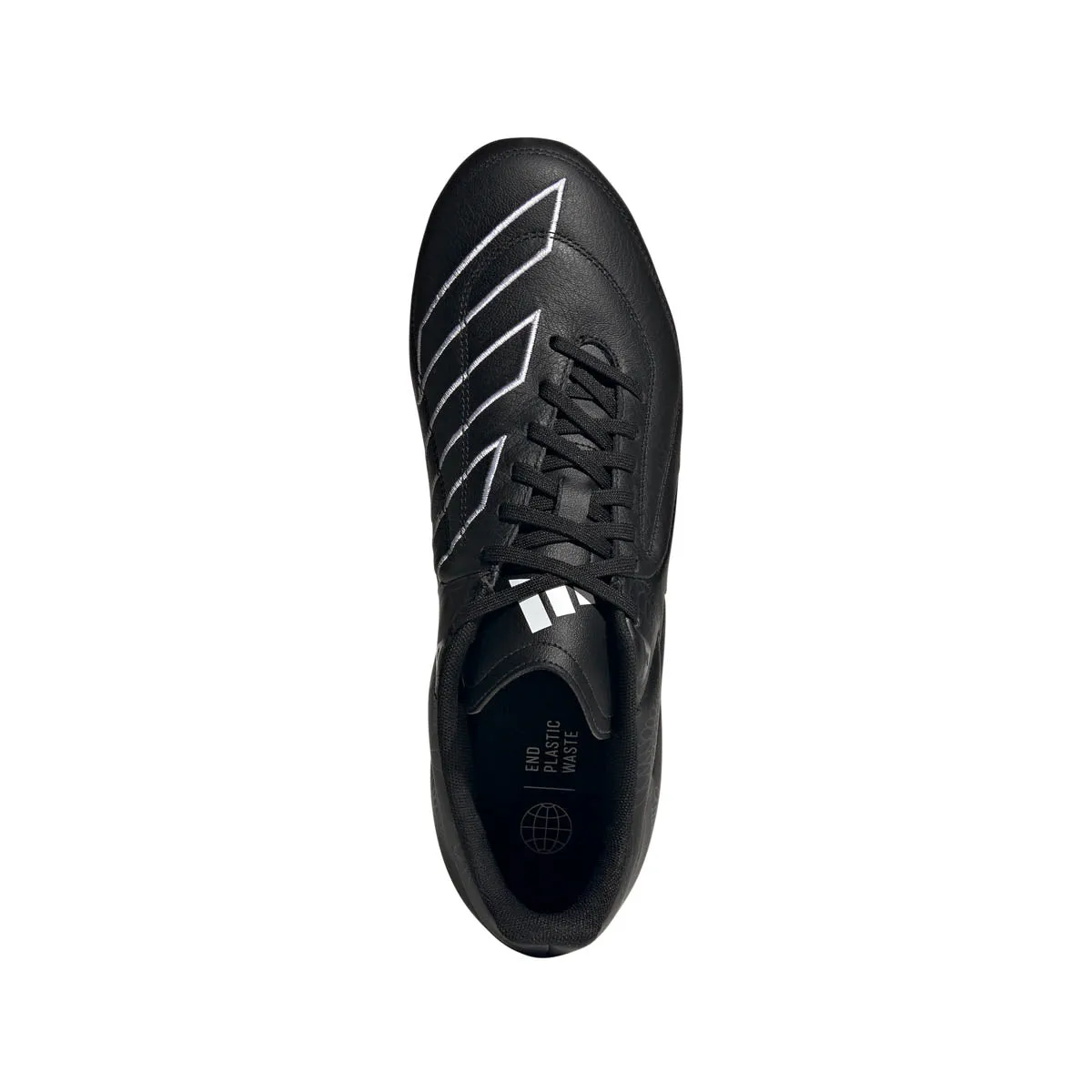 Adidas RS-15 Elite SG Rugby Boots