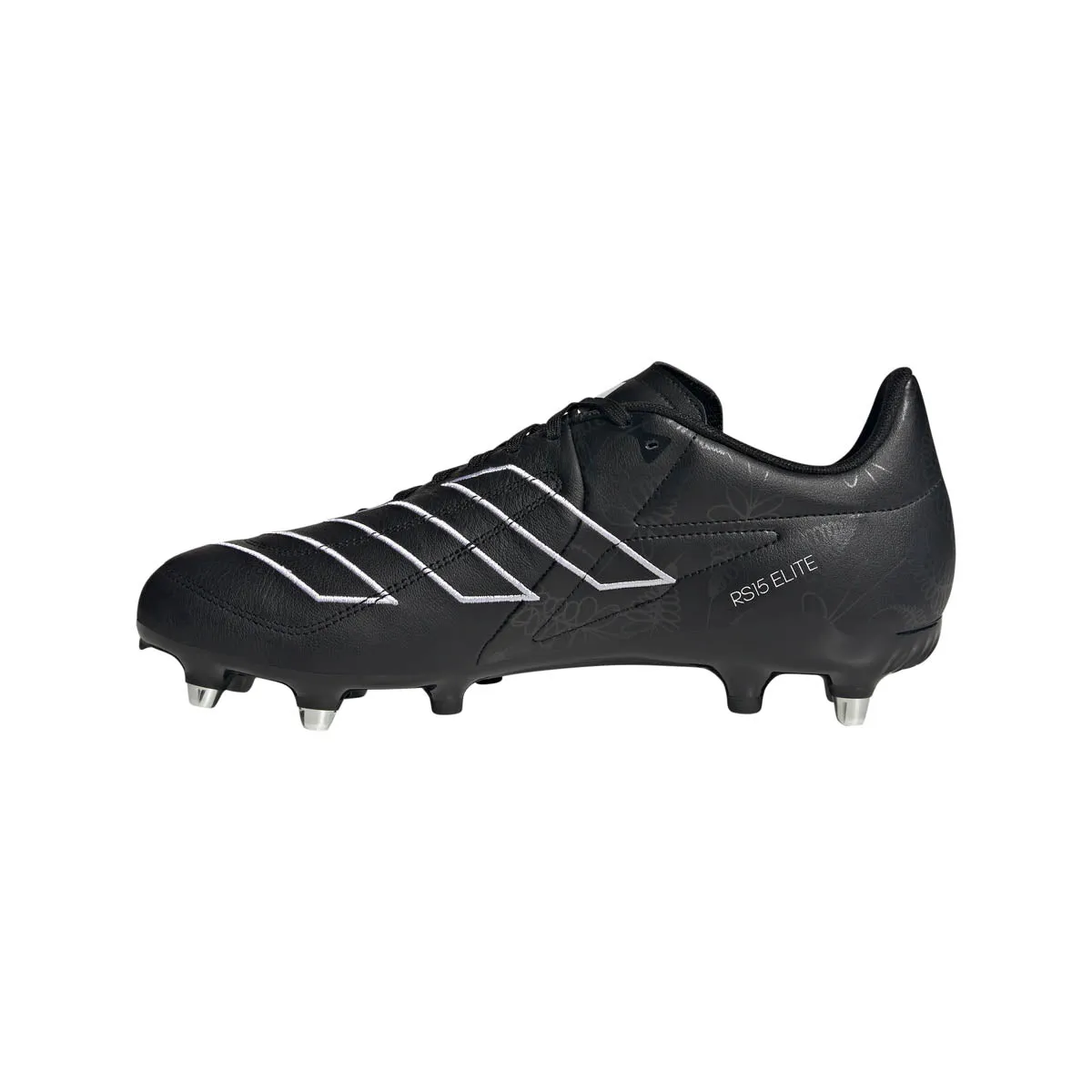 Adidas RS-15 Elite SG Rugby Boots