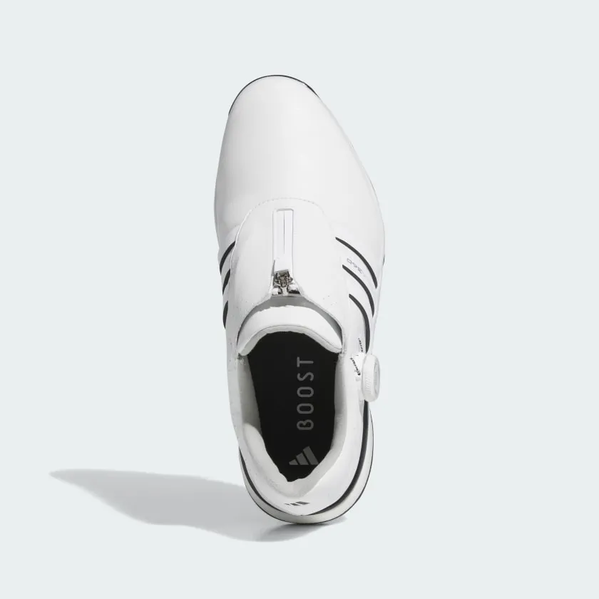 Adidas Tour360 24 boa Golf Shoe