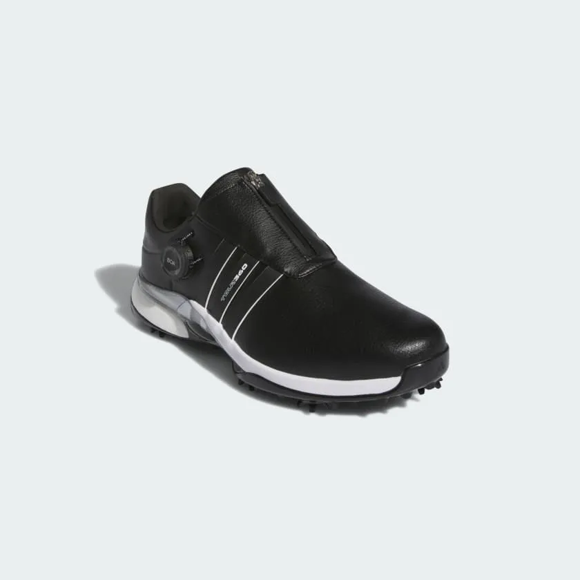 Adidas Tour360 24 boa Golf Shoe