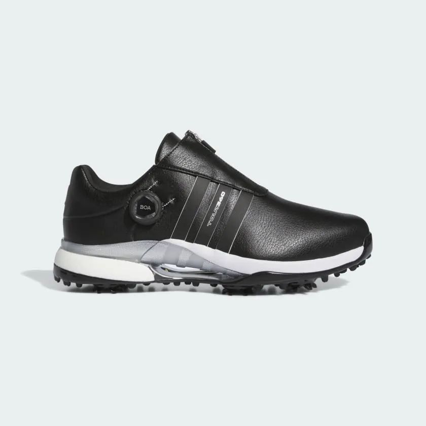 Adidas Tour360 24 boa Golf Shoe