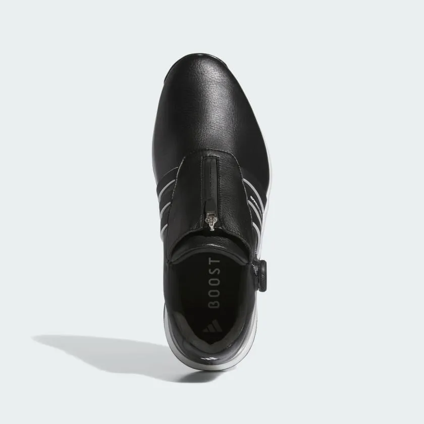 Adidas Tour360 24 boa Golf Shoe