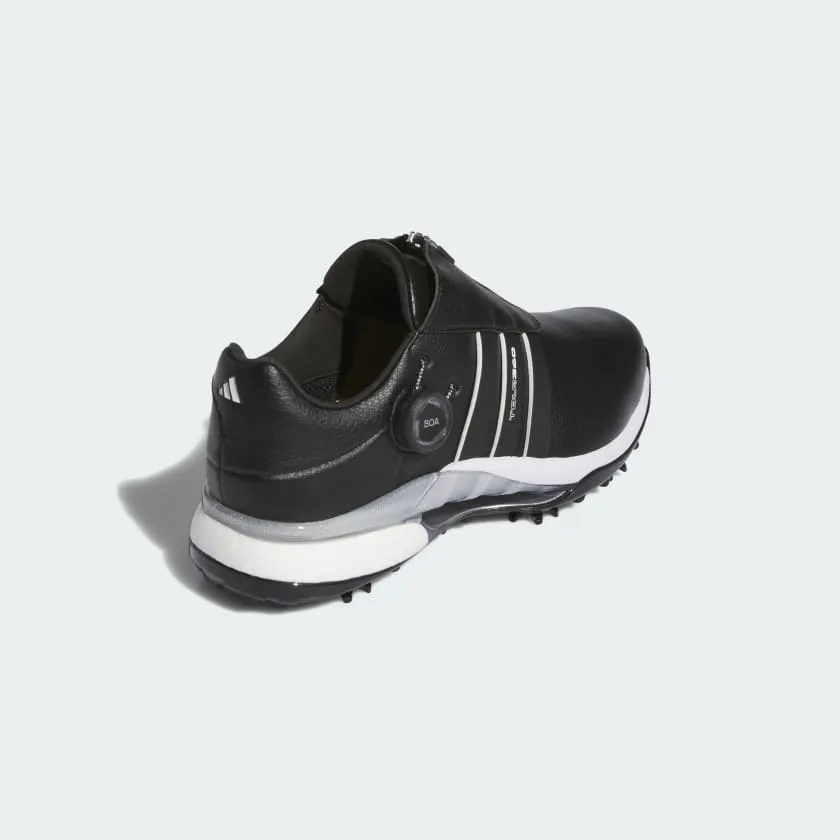 Adidas Tour360 24 boa Golf Shoe