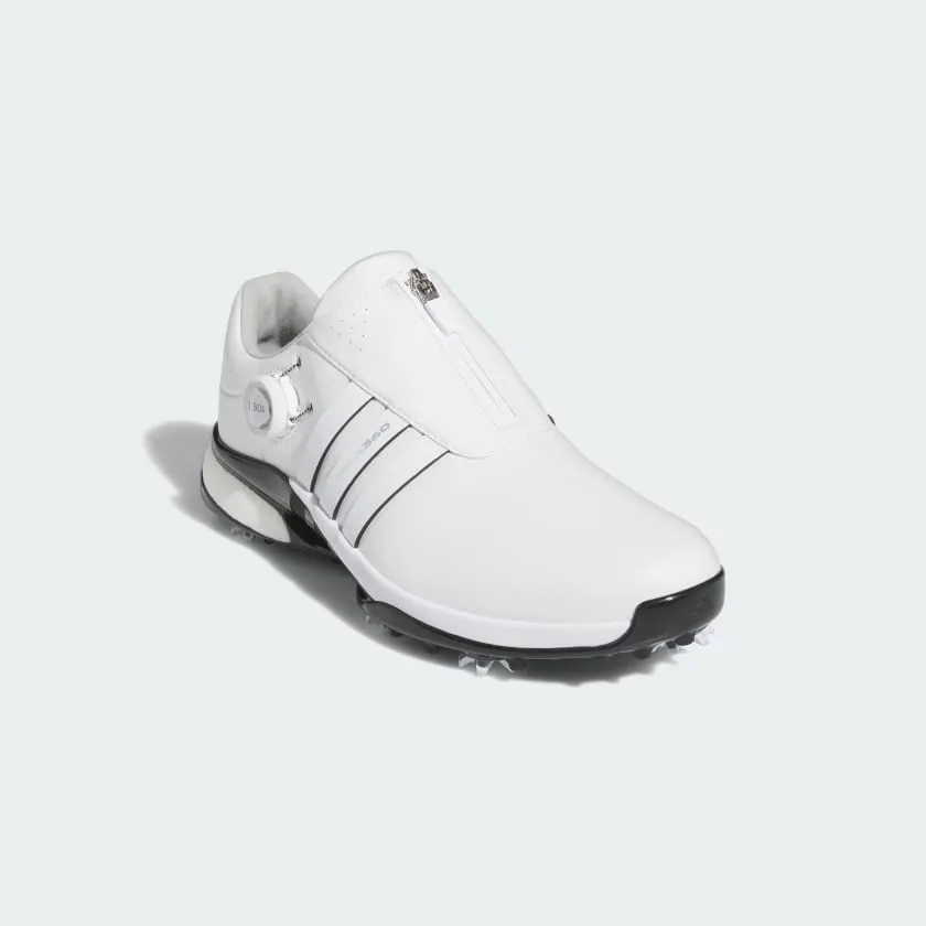 Adidas Tour360 24 boa Golf Shoe