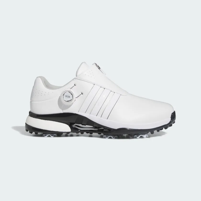 Adidas Tour360 24 boa Golf Shoe