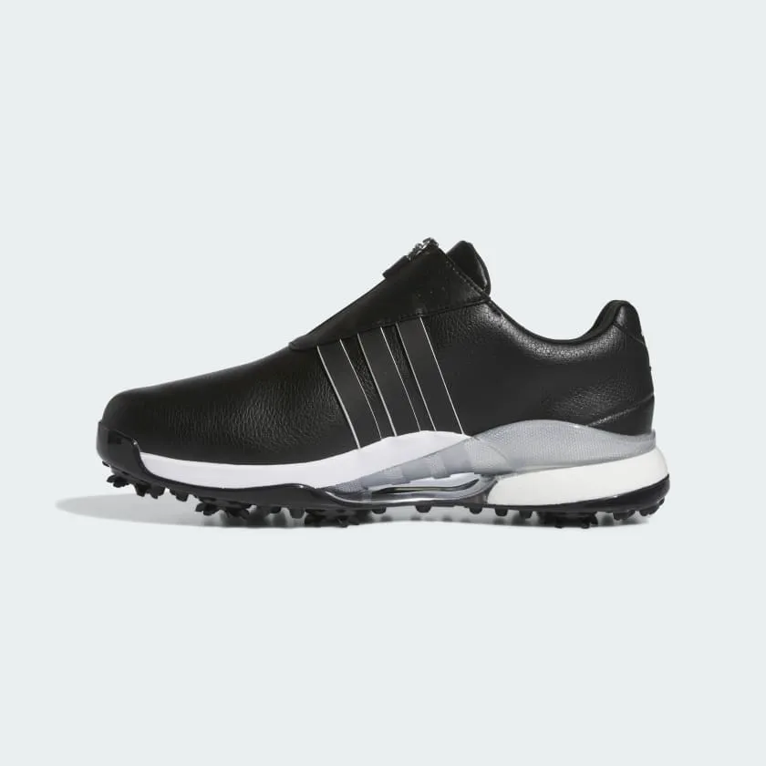 Adidas Tour360 24 boa Golf Shoe