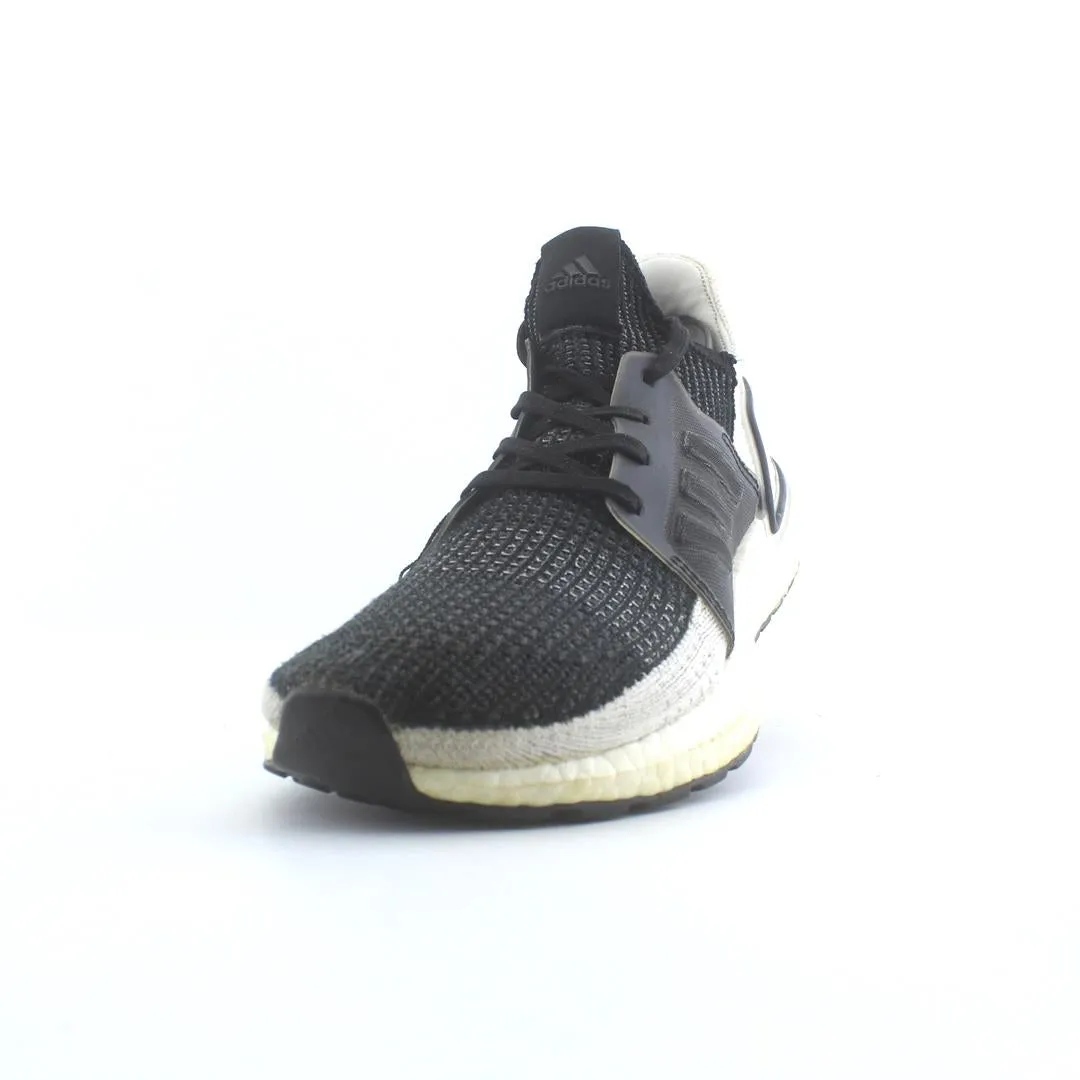 ADIDAS ULTRA BOOST 2019