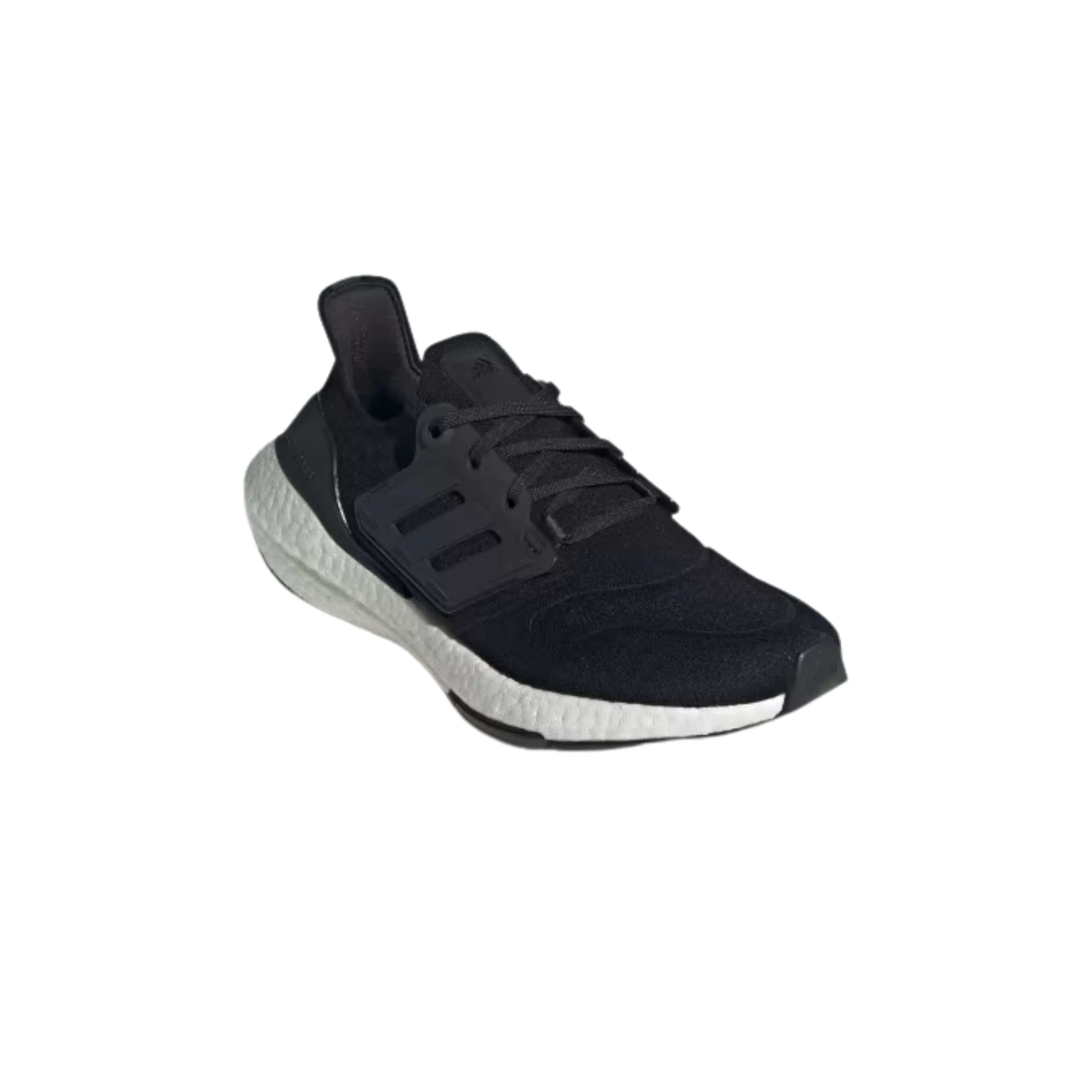 ADIDAS - Ultraboost 22 Shoes