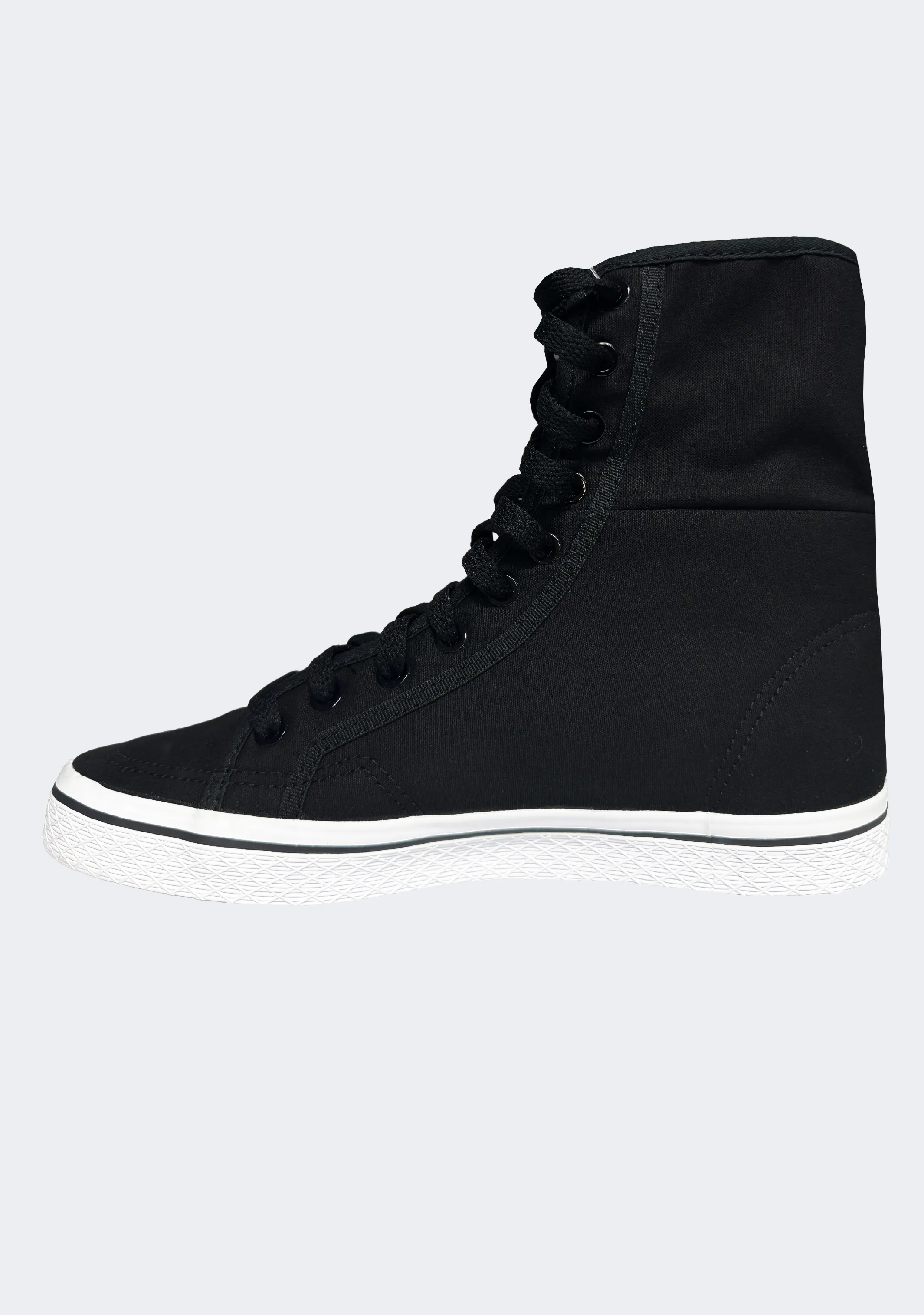 Adidas Women's Honey High Top