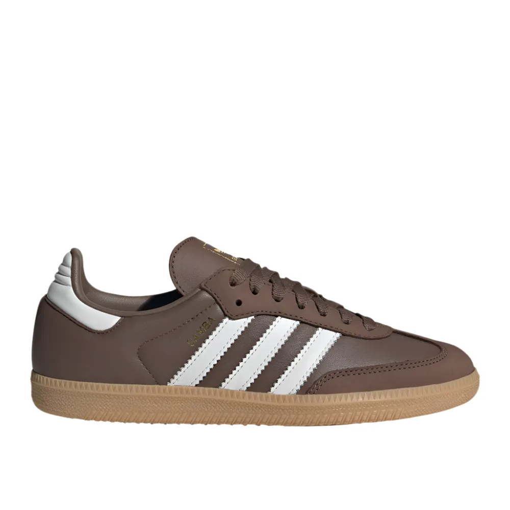 adidas Women's Samba OG Shoes