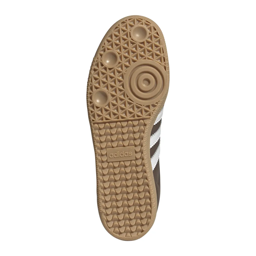 adidas Women's Samba OG Shoes