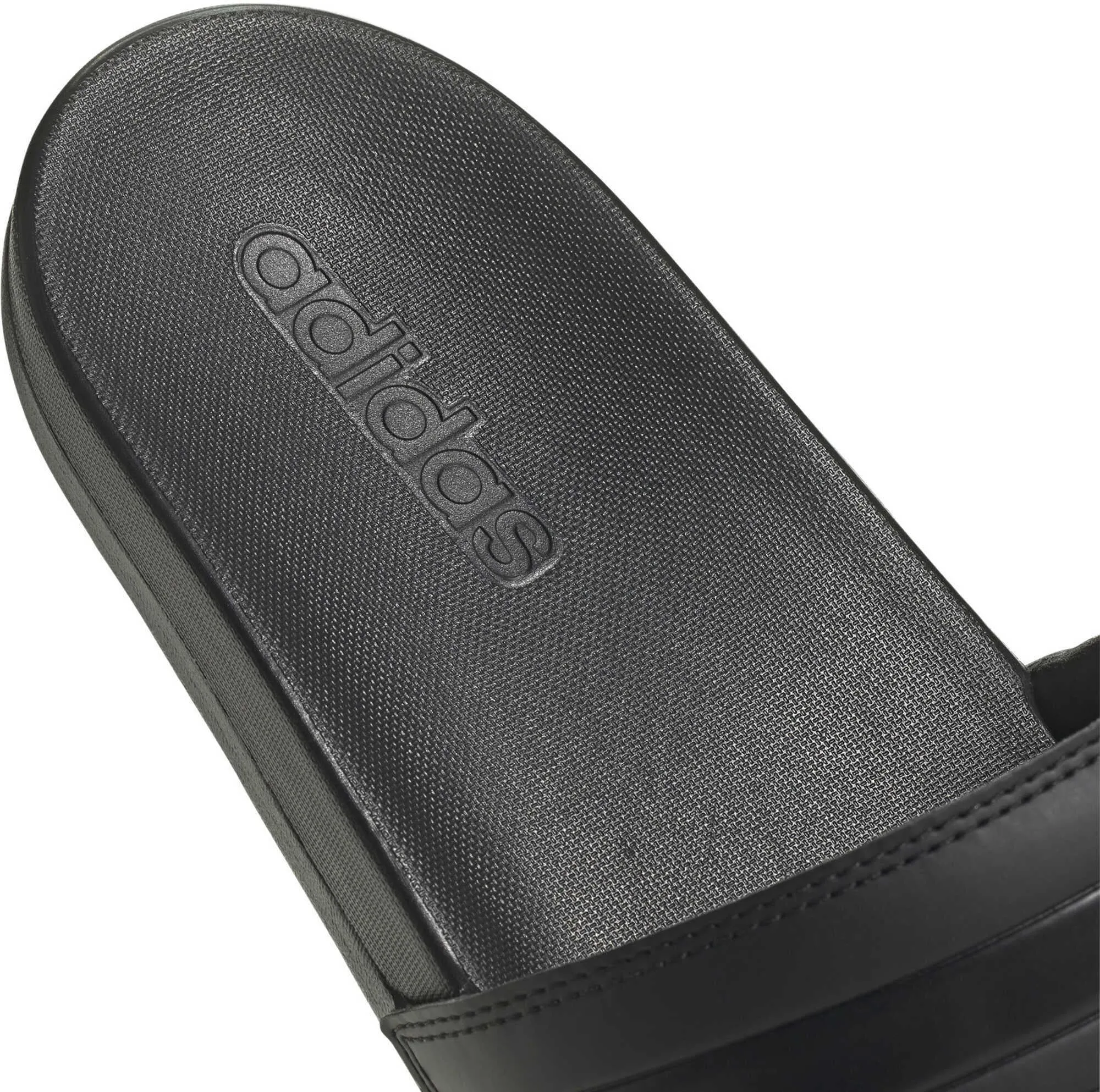 Adilette Comfort Men's Slides