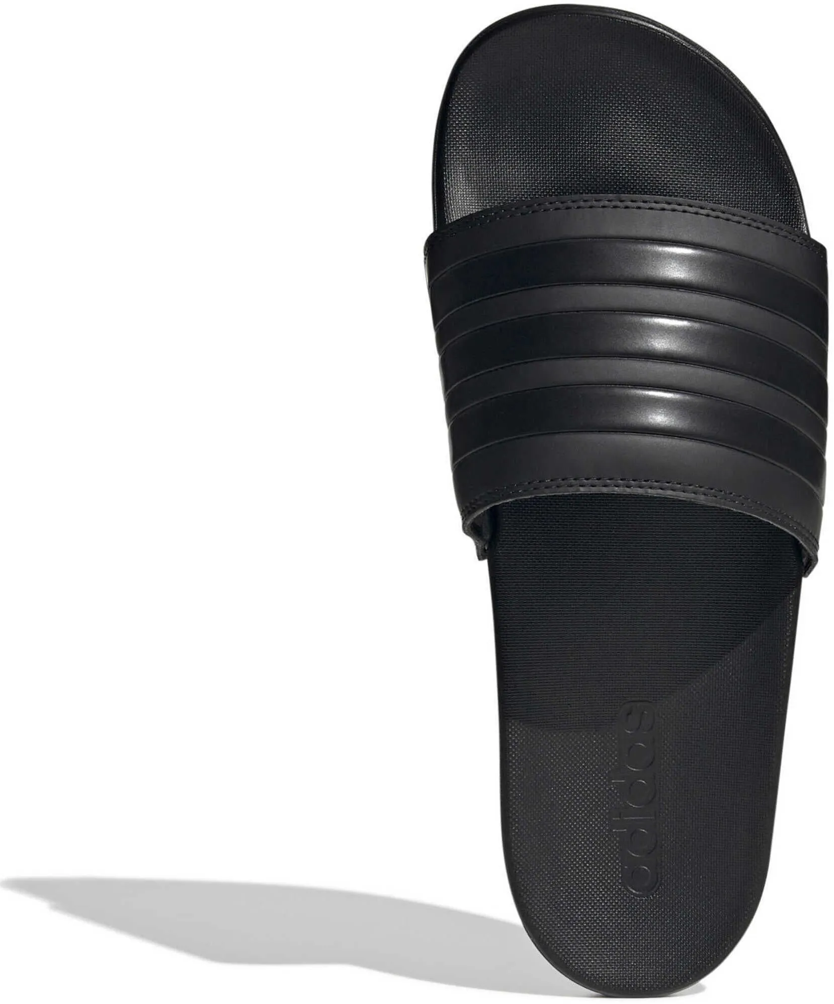 Adilette Comfort Men's Slides