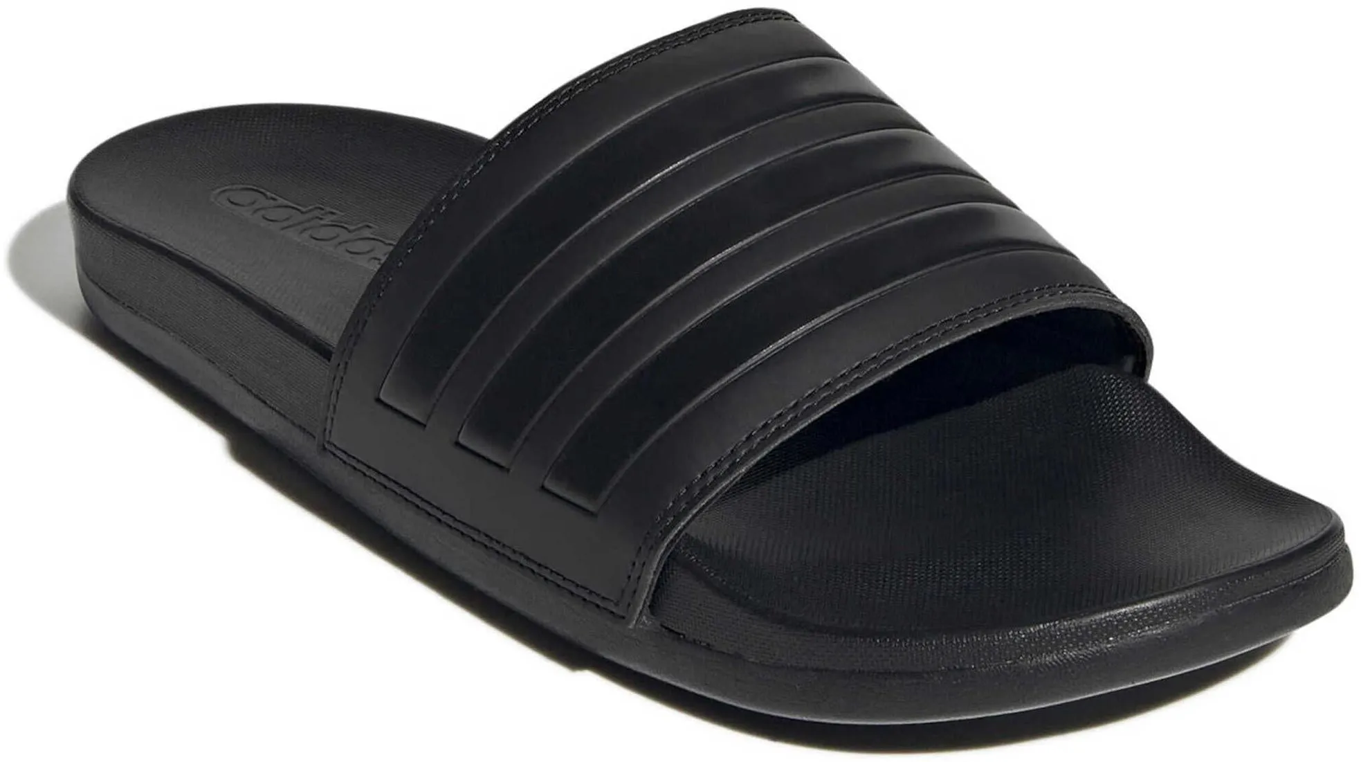 Adilette Comfort Men's Slides