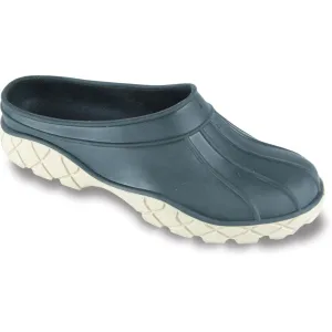 Adult Baffin Patio Clog